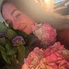 elizabethwin452